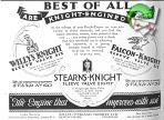 Knight 1928 0.jpg